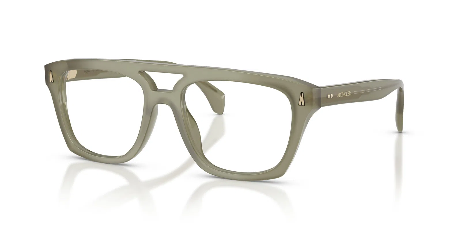 Moncler 2018U Eyeglasses - view 15